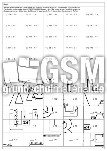 Puzzle Division 14.pdf